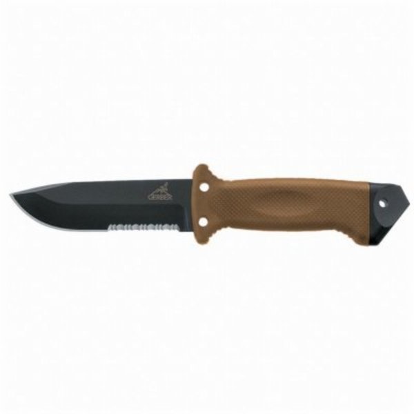 Fiskars Haul Folding Knife 31-003571